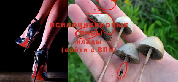 MESCALINE Алзамай