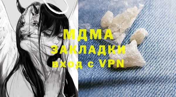 круглые Абинск