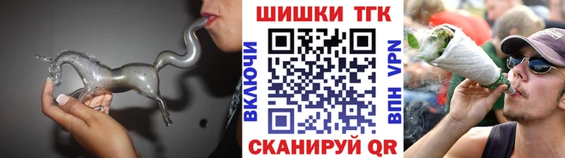 Бошки Шишки гибрид  мега ссылка  Злынка  где можно купить наркотик 